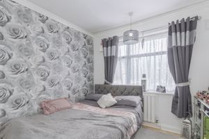 Photo 6- click for photo gallery